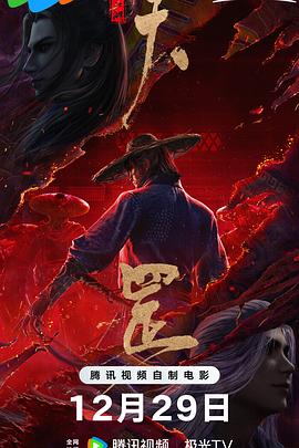 琪琪亚洲精品午夜在线